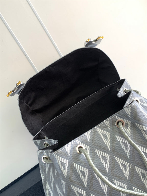 Glami- - DOR Bags - 087