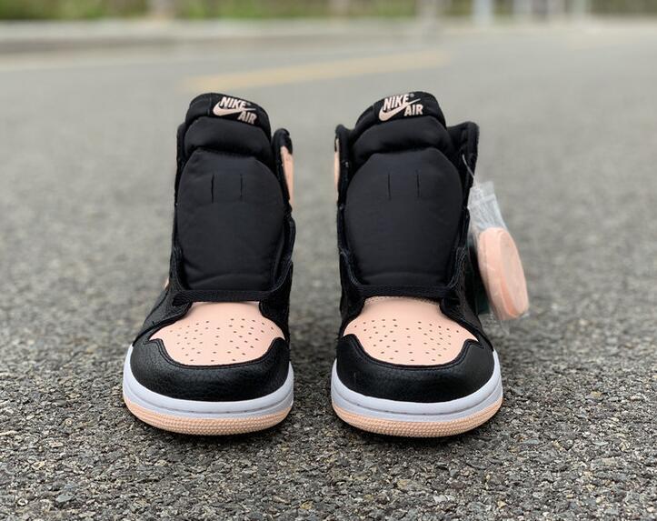 SAMC - NKE Shoes - 1292