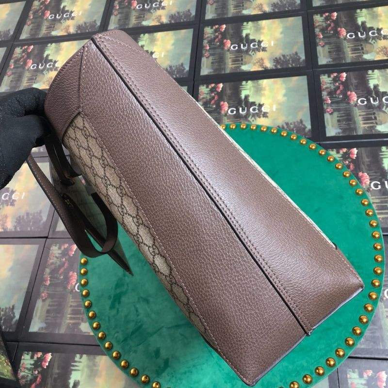 Satchel Bags - GCI Bags - 7230