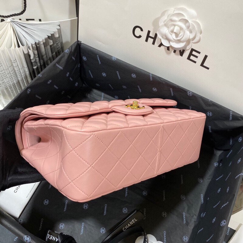 Satchel Bags - CHL Bags - 2201