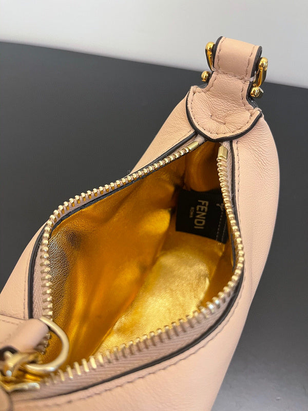 Glami- Glami- - Glami-I Bags - 022