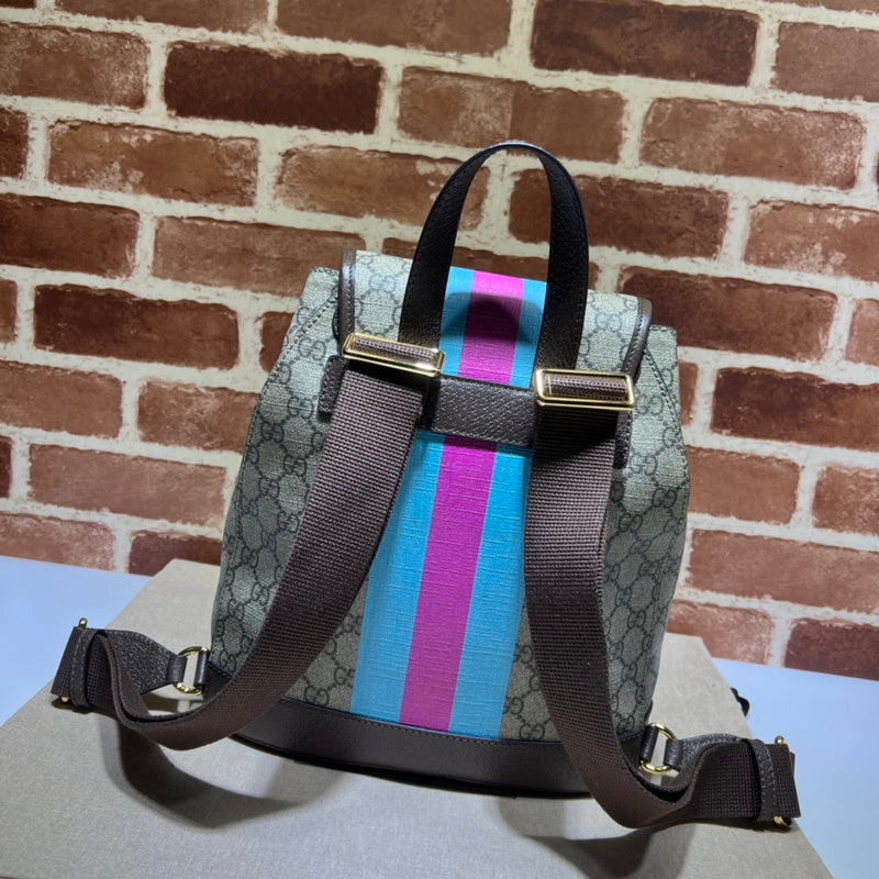Glami Fashion - GCI Bags - 12793