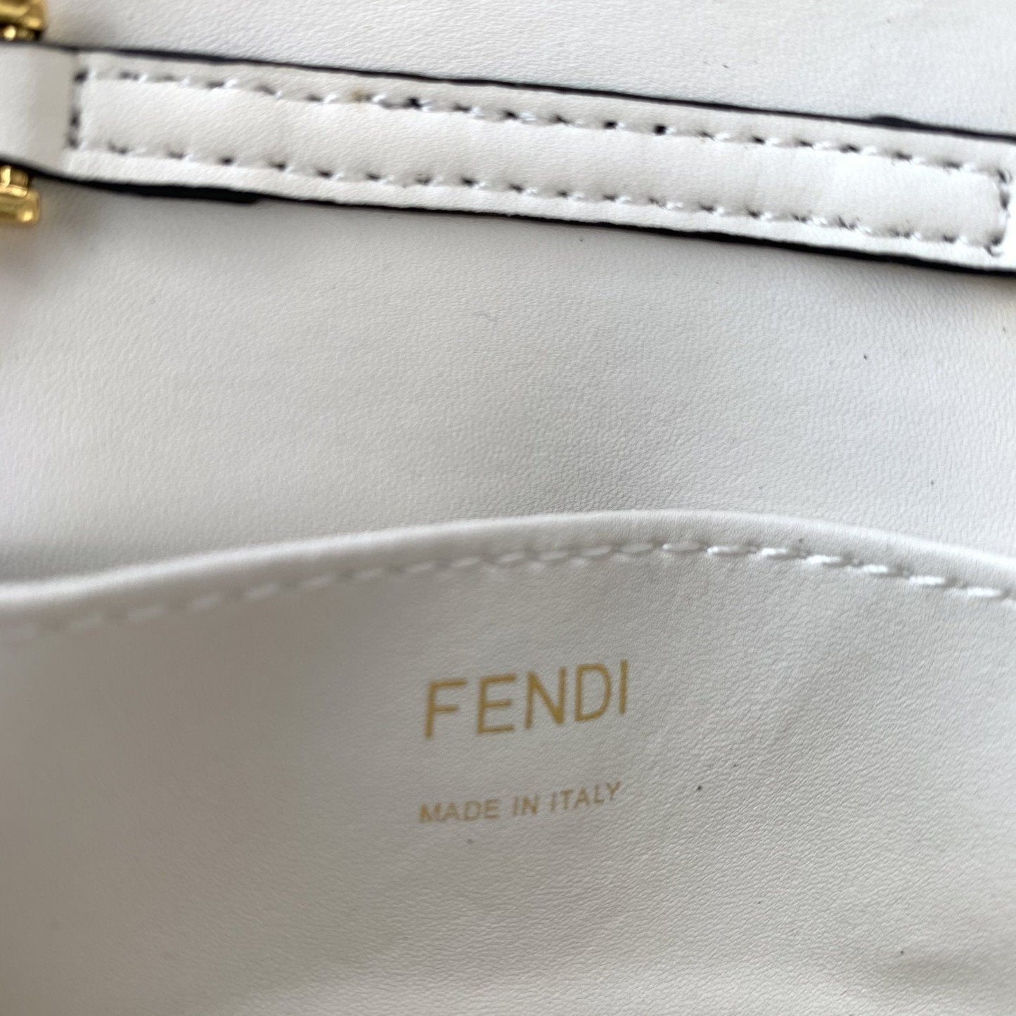 EN - New Arrival Bags FEI 183
