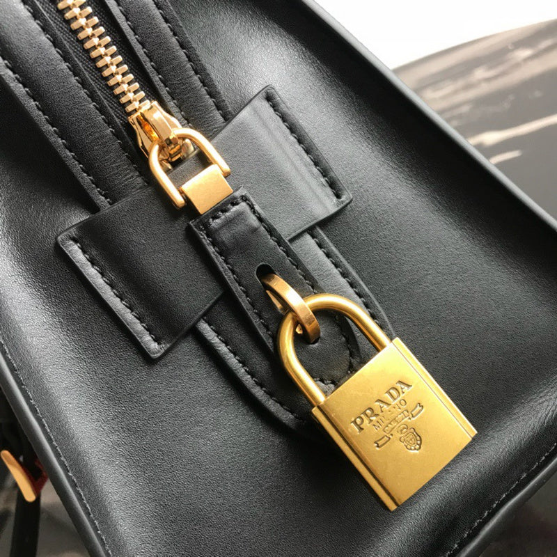 Glami - PD Bags - 049