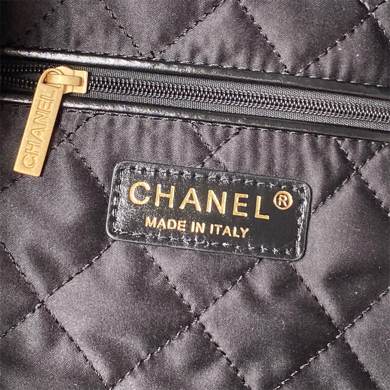 Glami- - CHL Bags - 268