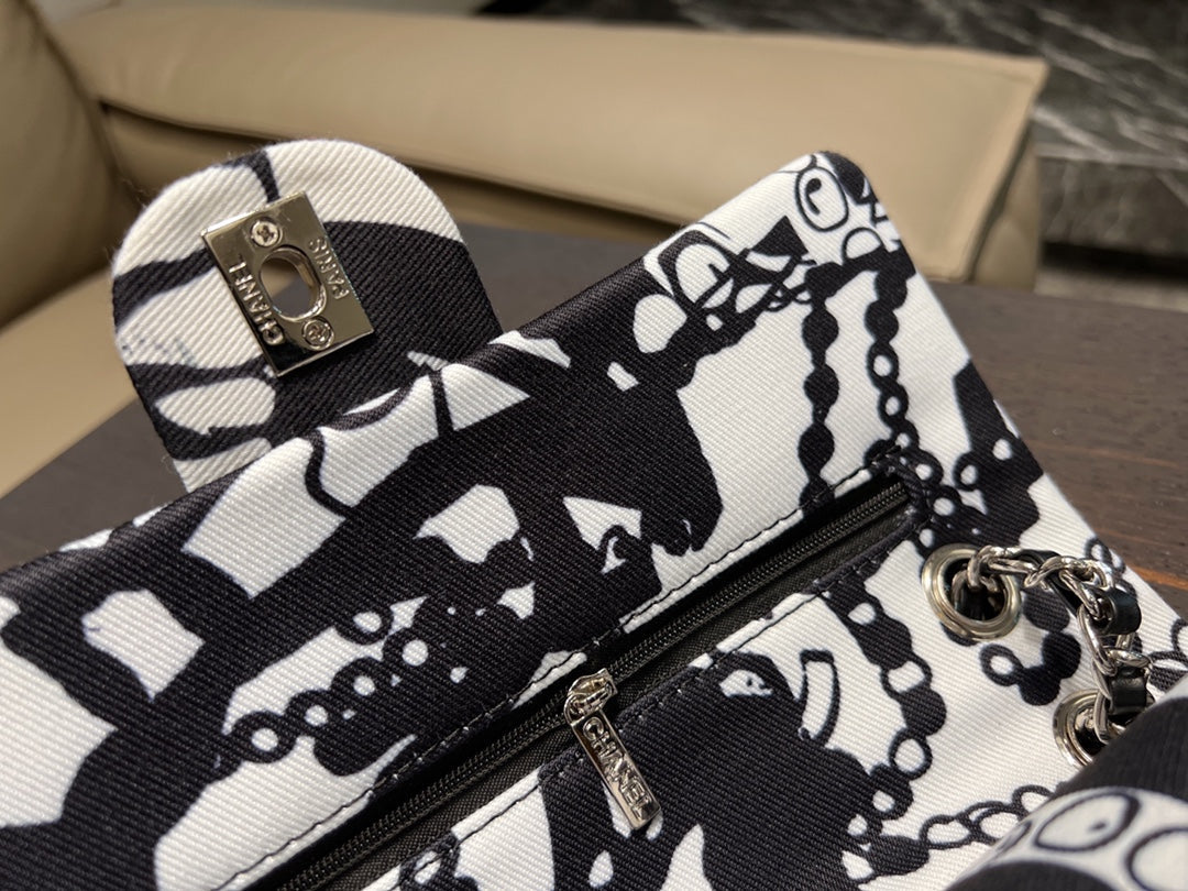 EN - New Arrival Bags CHL 336