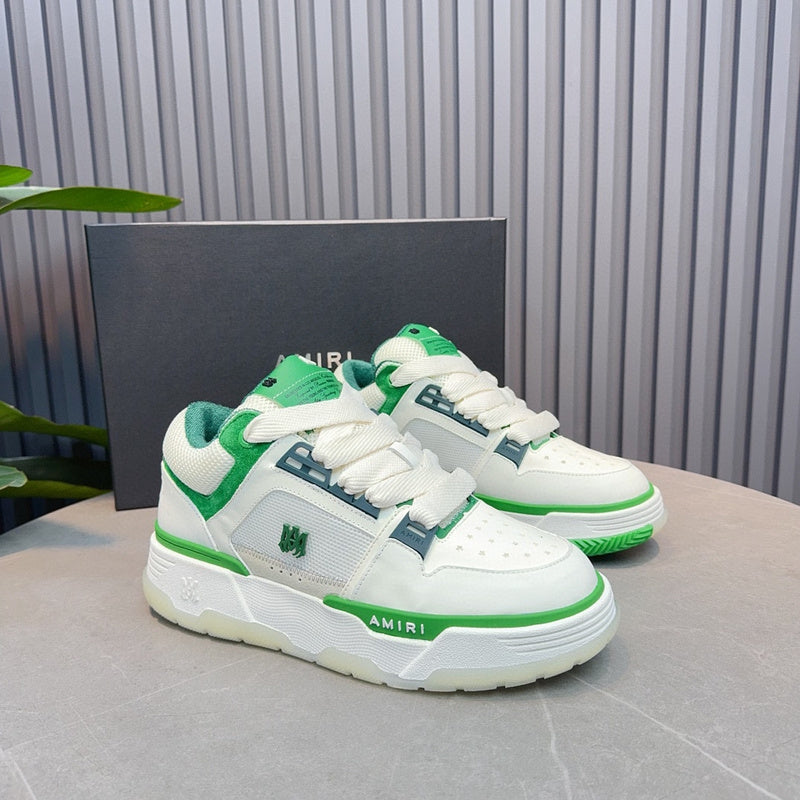 glami - AMIR Men Shoes - 515
