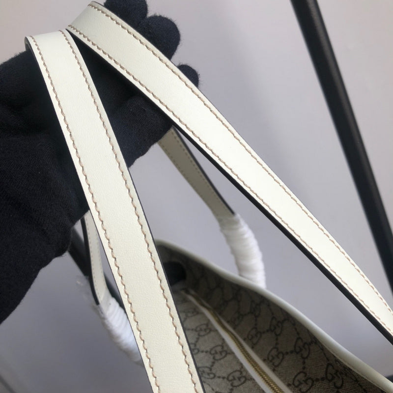 Satchel Bags - GCI Bags - 6140