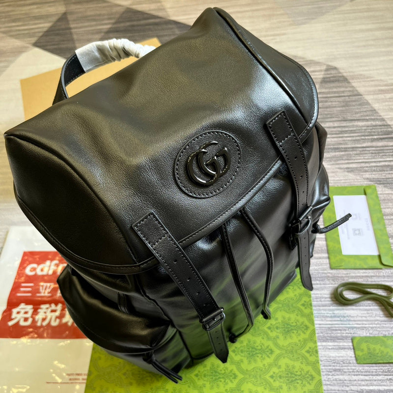 ELE - GG Bags - 551
