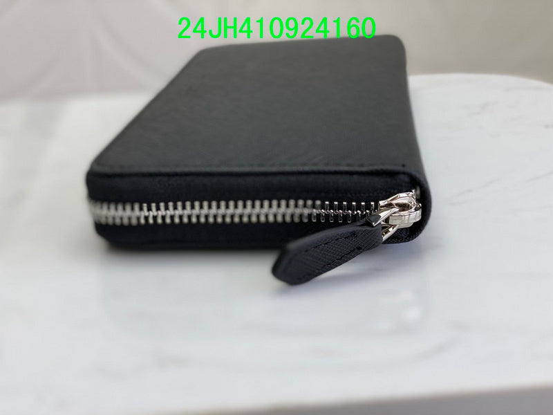 Glami - PD Wallet - 370