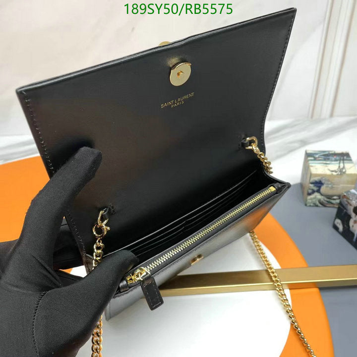 SAMC - YLS Bags - 016
