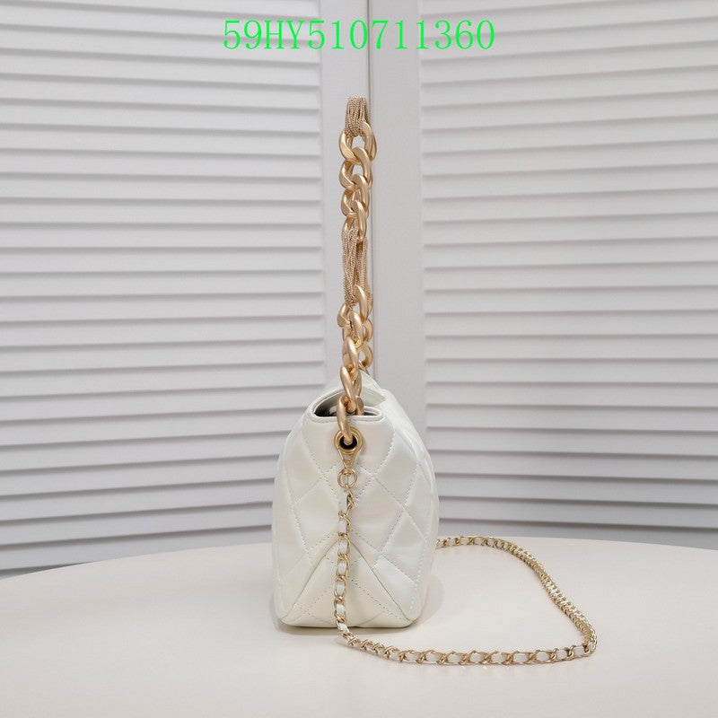 Glami - CHL Bags - 466