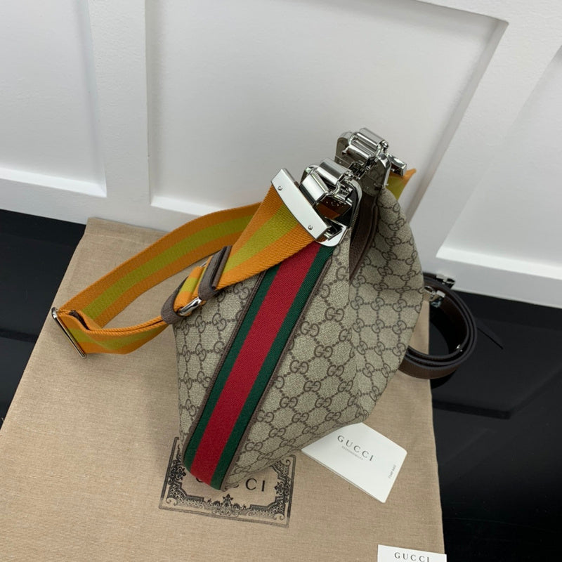 Satchel Bags - GCI Bags - 971