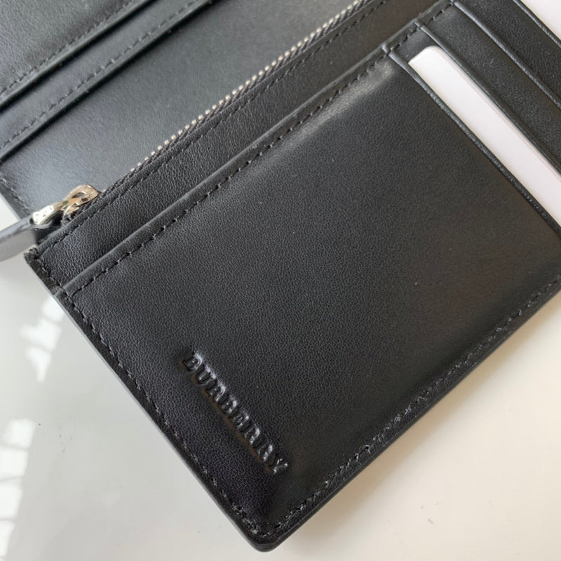 Glamy - BOR Bags - 1135