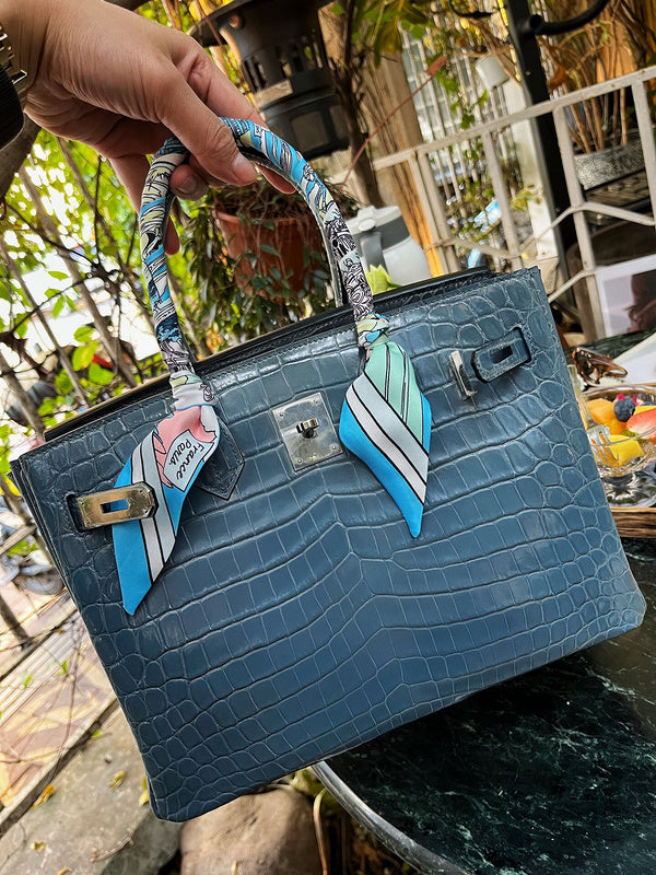 Glami - HMS Bags - 1623