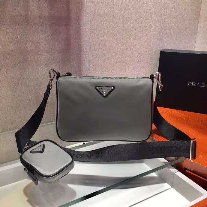Satchel Bags - PDA Bags - 4681
