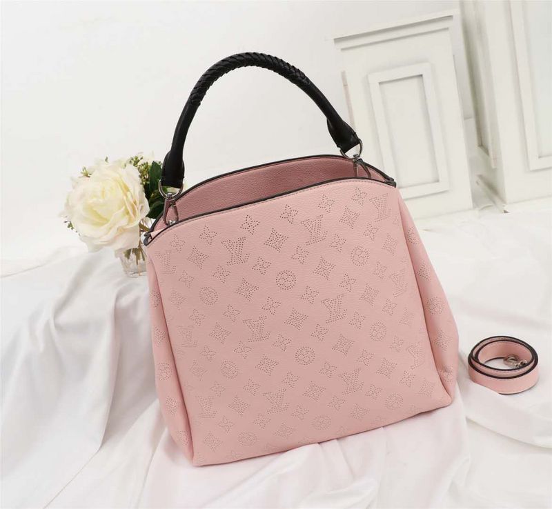 Satchel Bags - VL1 Bags - 609