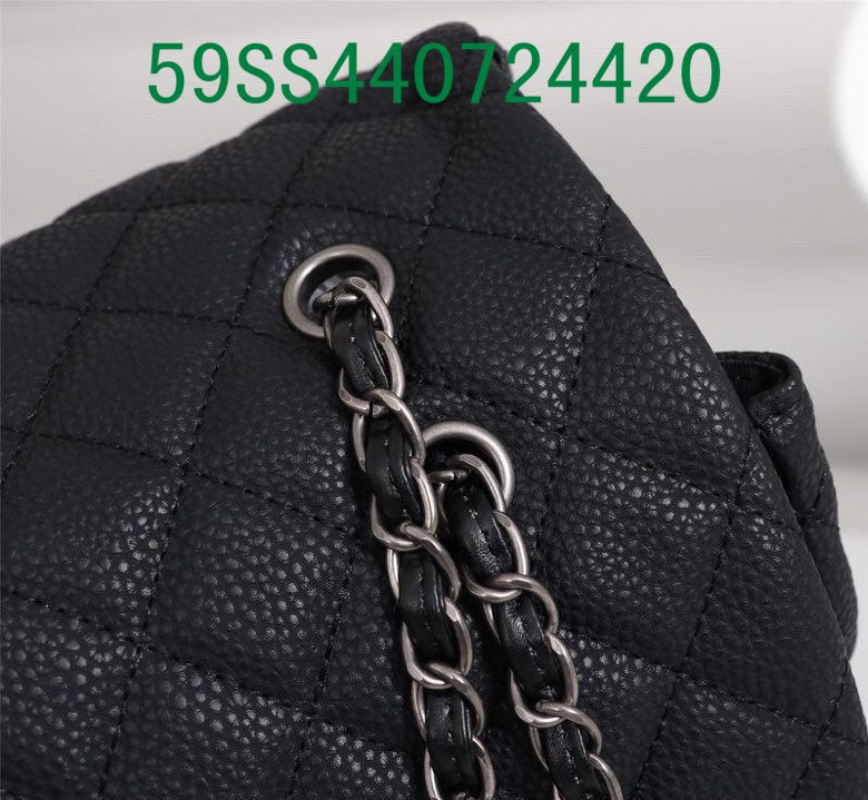 Satchel Bags - CHL Bags - 5514