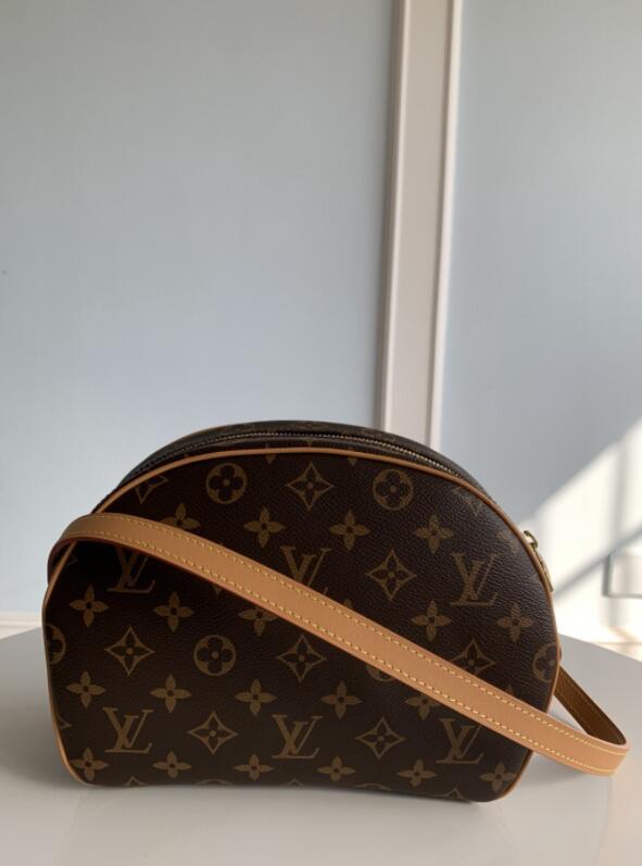 SAMC - LOV Bags - 1998