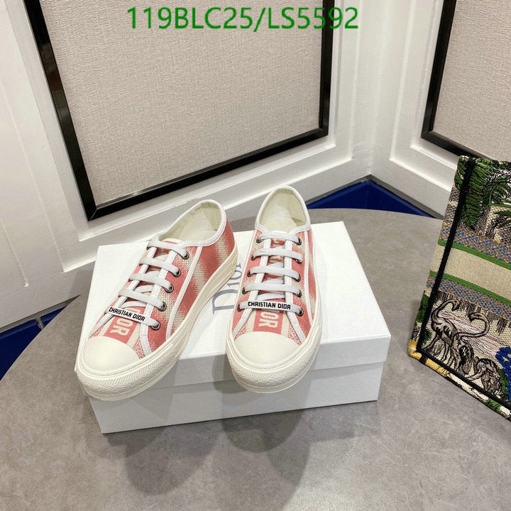 SAMC - DOR Women Sneakers - 110