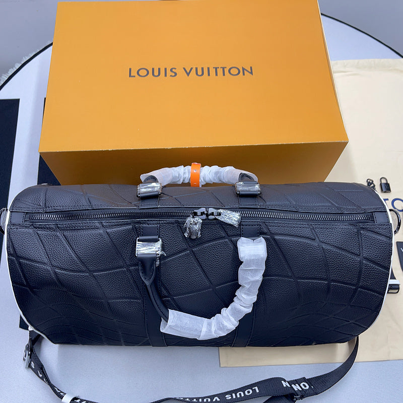 Glami Fashion Lu-Vi bags - 11157
