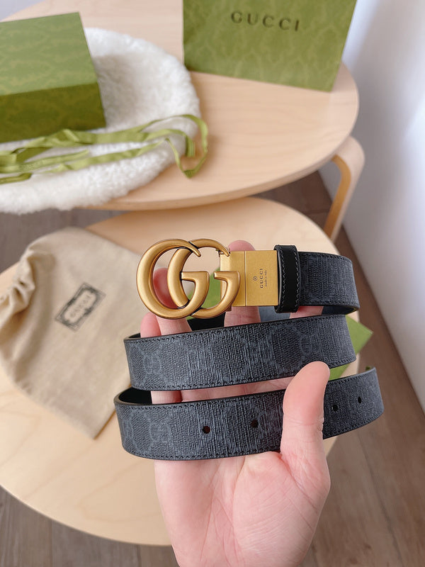 Satchel Bags - VL Belts - 206