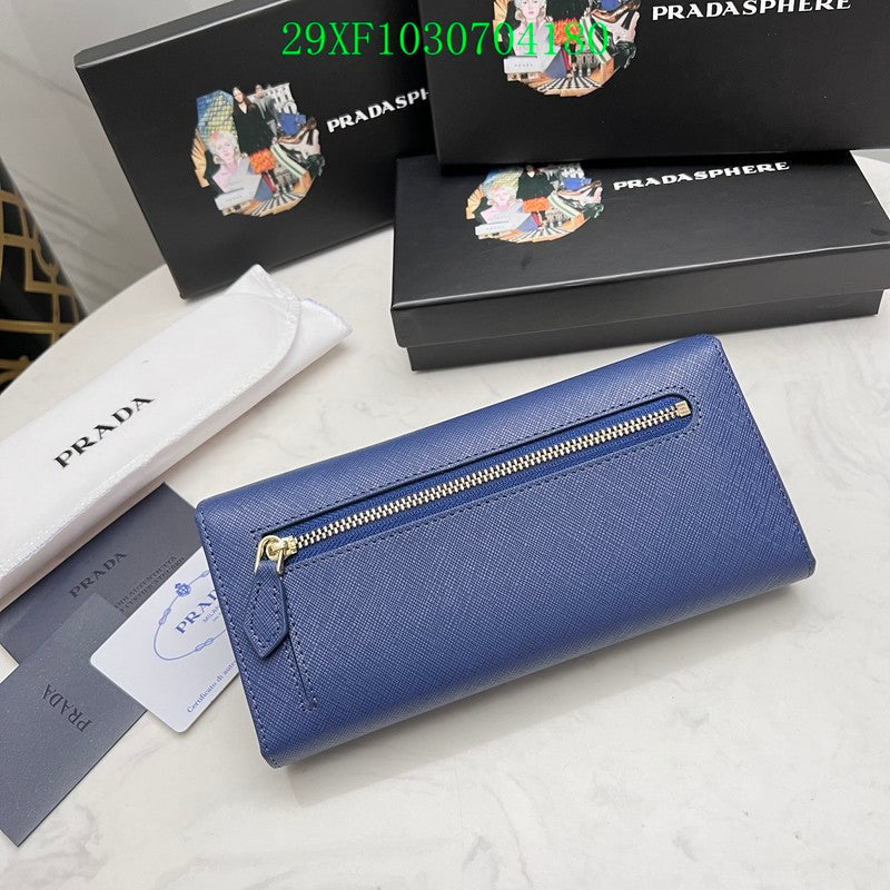 Glami - PD Wallet - 156