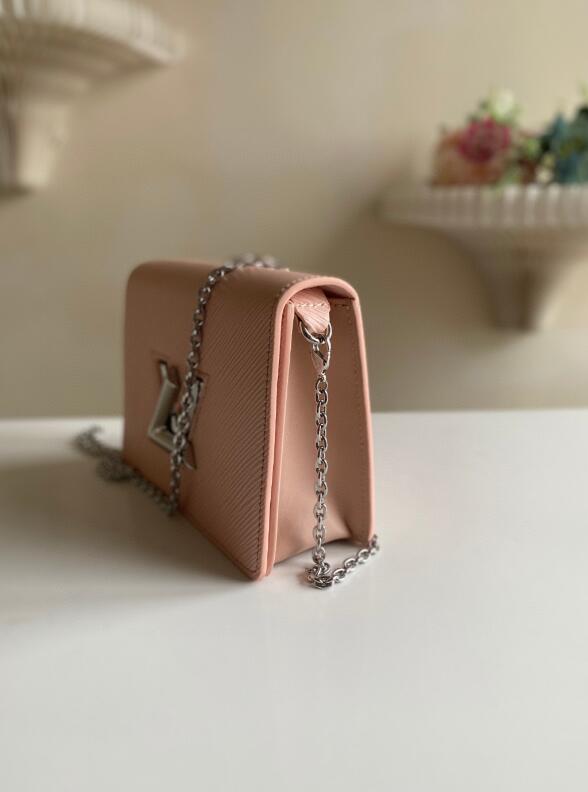 SAMC - LOV Bags - 1379