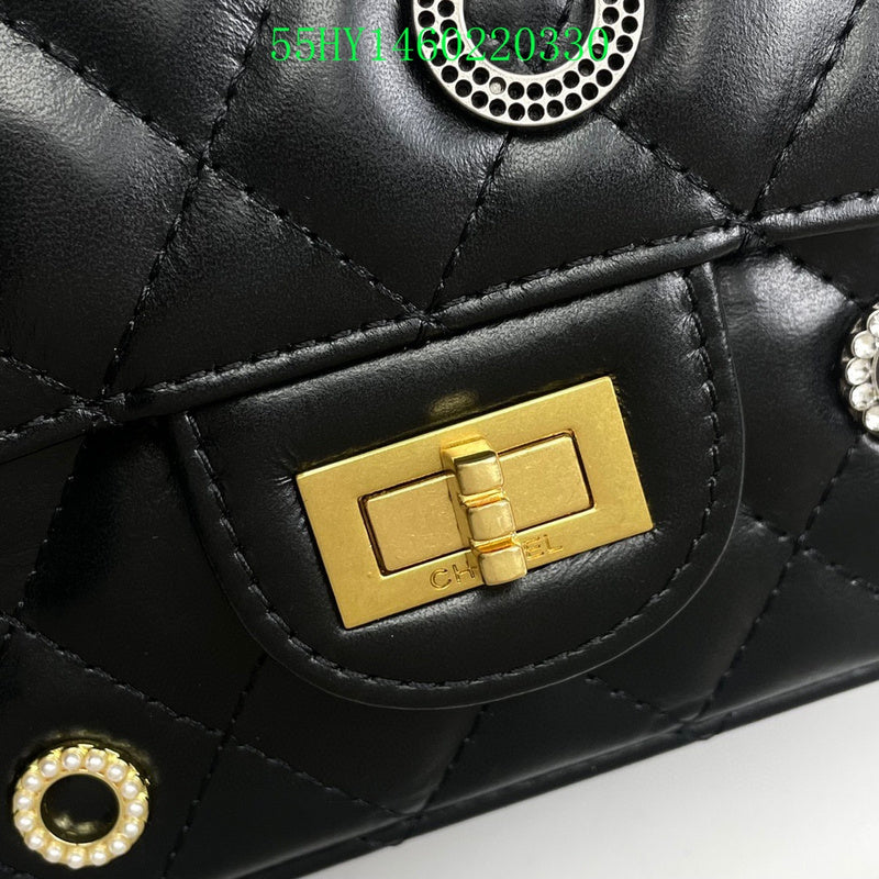 Glami - CHL Bags - 1508