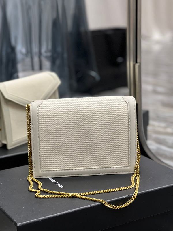 Satchel Bags - SLY Bags - 422