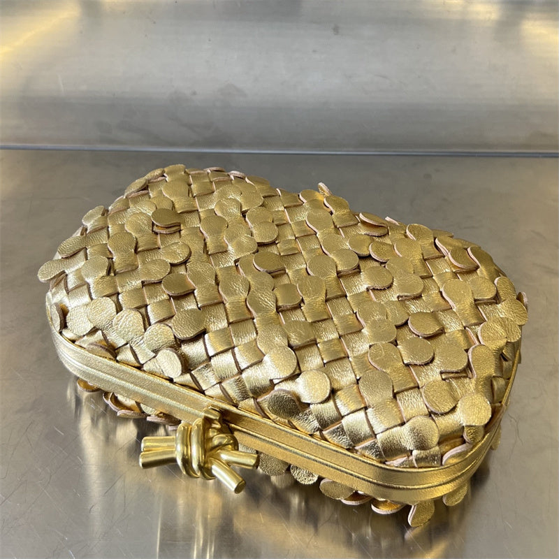 Glami- - BOV Bags - 026