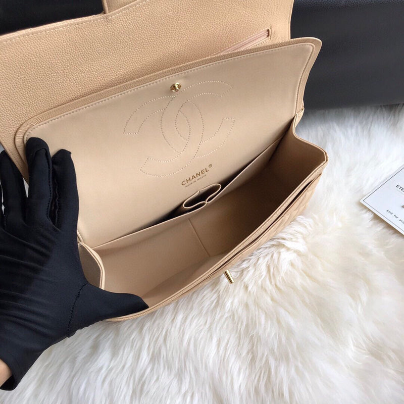 Satchel Bags - CHL Bags - 2375