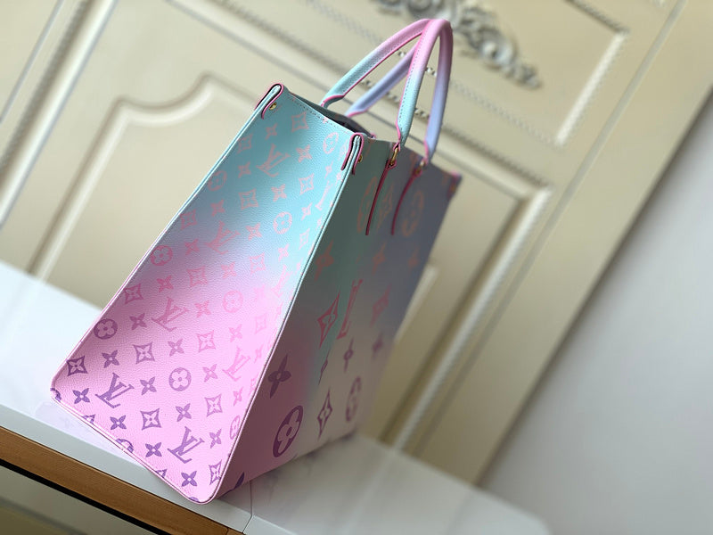 Satchel Bags - VL Bags - 068