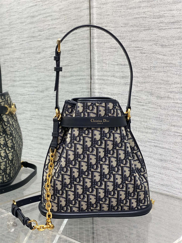 Glami- - DOR Bags - 198