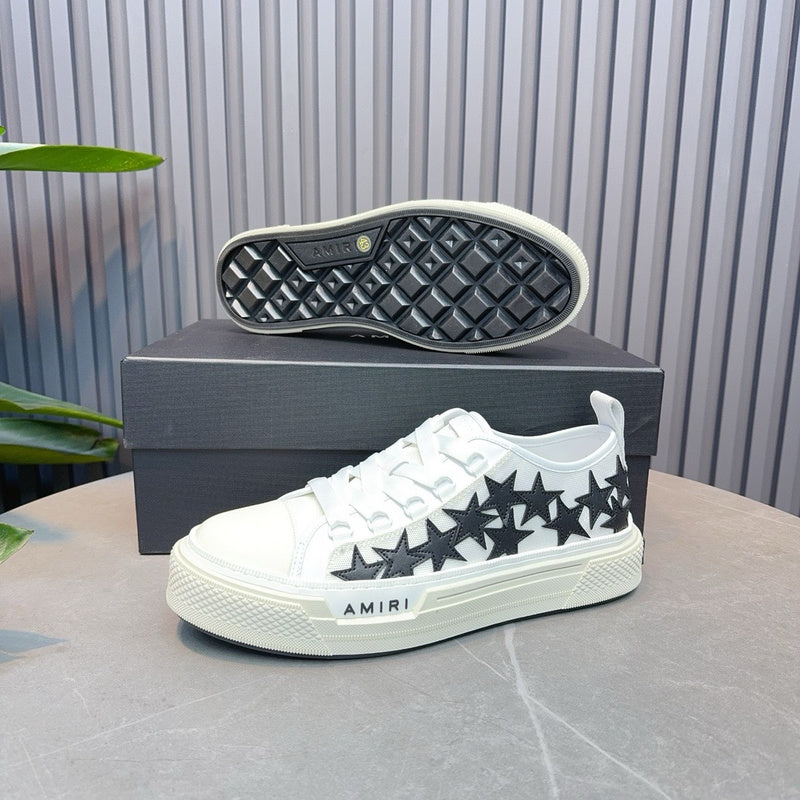 glami - AMIR Women Shoes - 283