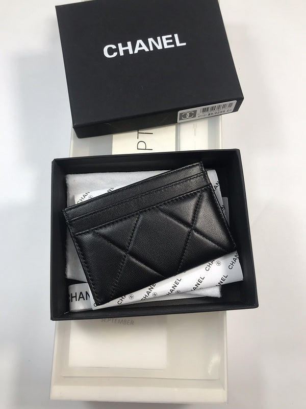 CNL2 Glami 1190
