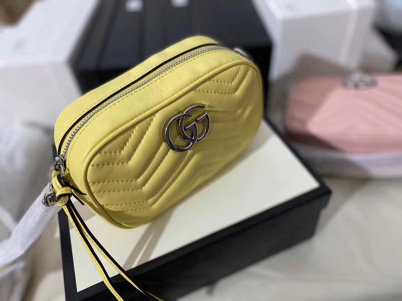 GUI2 Bags - Fashion Bags  1171