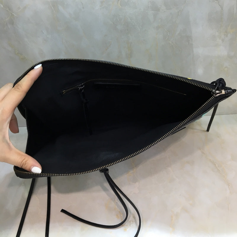 Satchel Bags - BGA Bags - 380