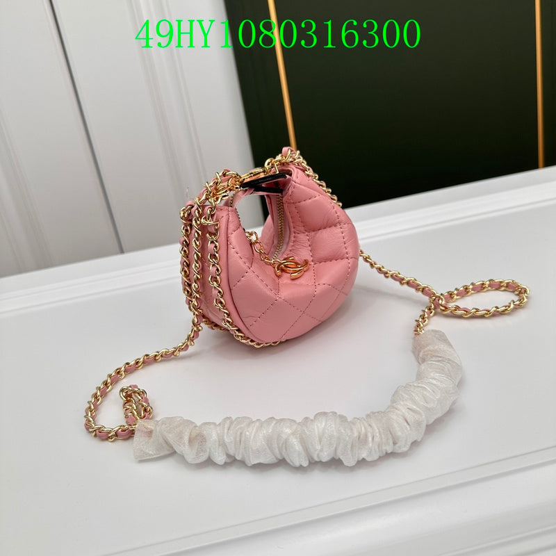 Glami - CHL Bags - 1299