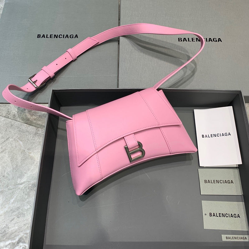 Satchel Bags - BGA Bags - 706