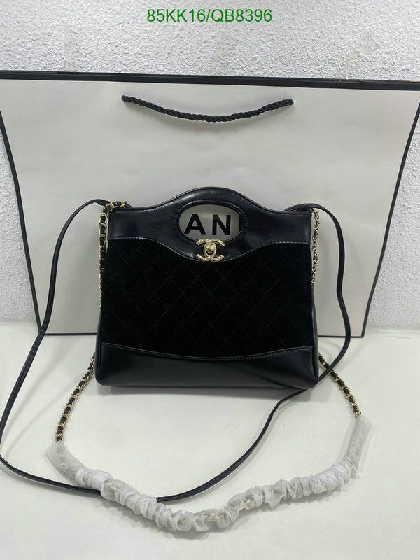 SAMC - CHL Bags Crossbody - 130