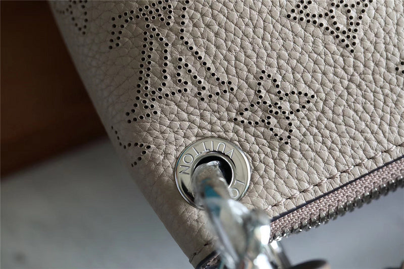 Satchel Bags - VL Bags - 7912