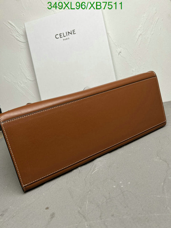 SAMC - COL Bags - 166