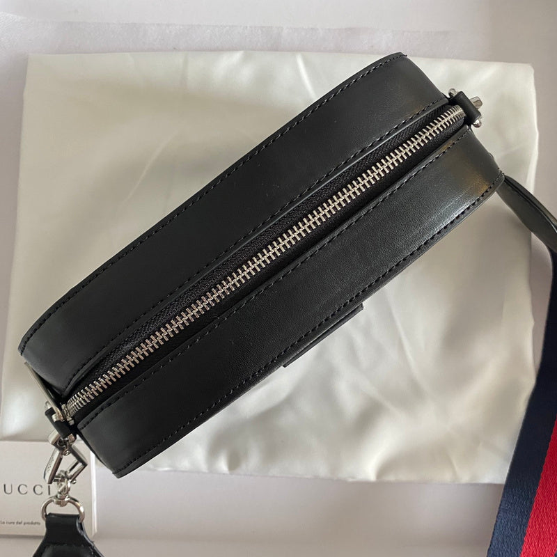 Satchel Bags - GCI Bags - 1563