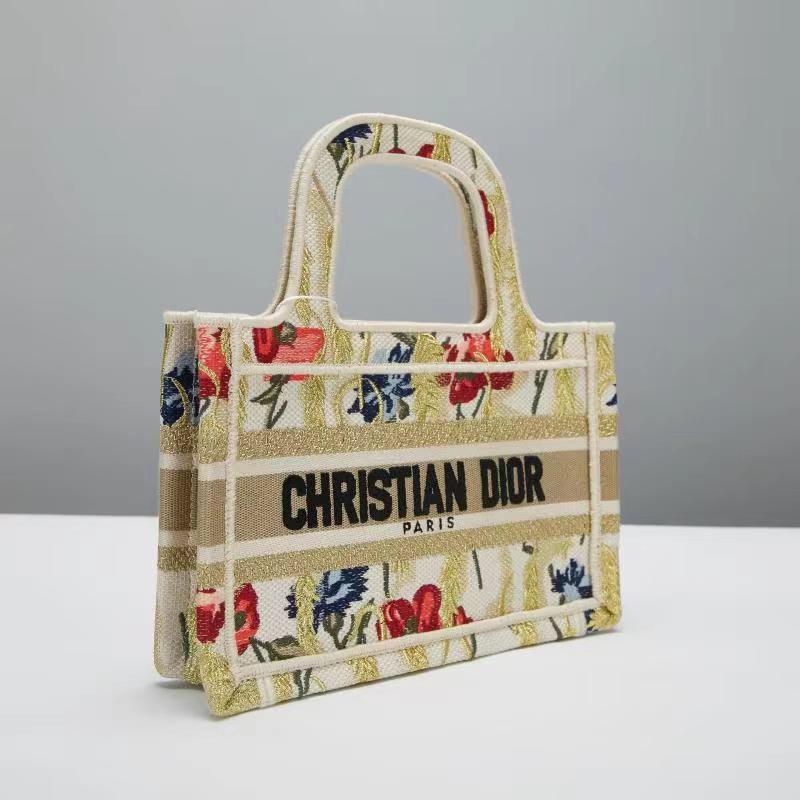 EN - New Arrival Bags DIR 271