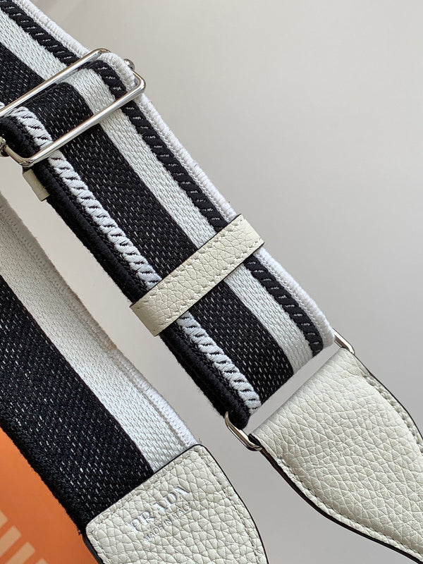 Glamy - PD Bags - 944