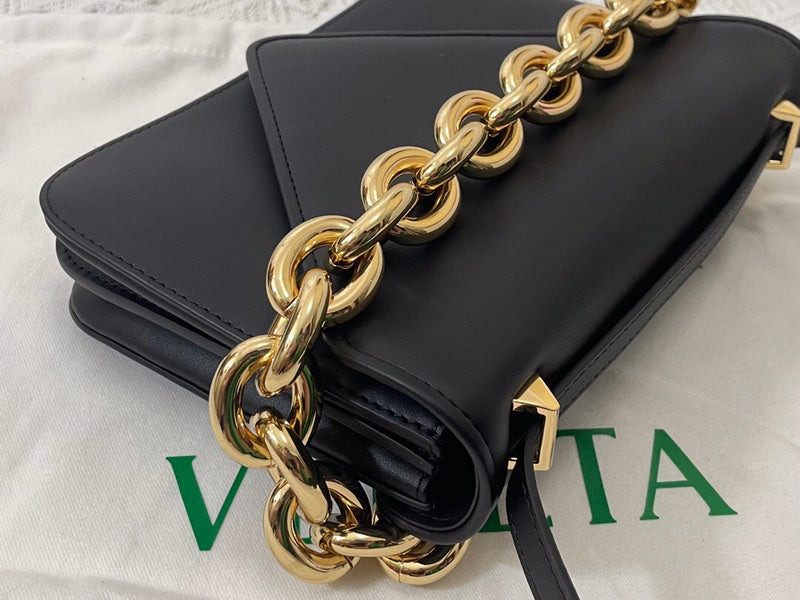 Glami- - BOV Bags - 383