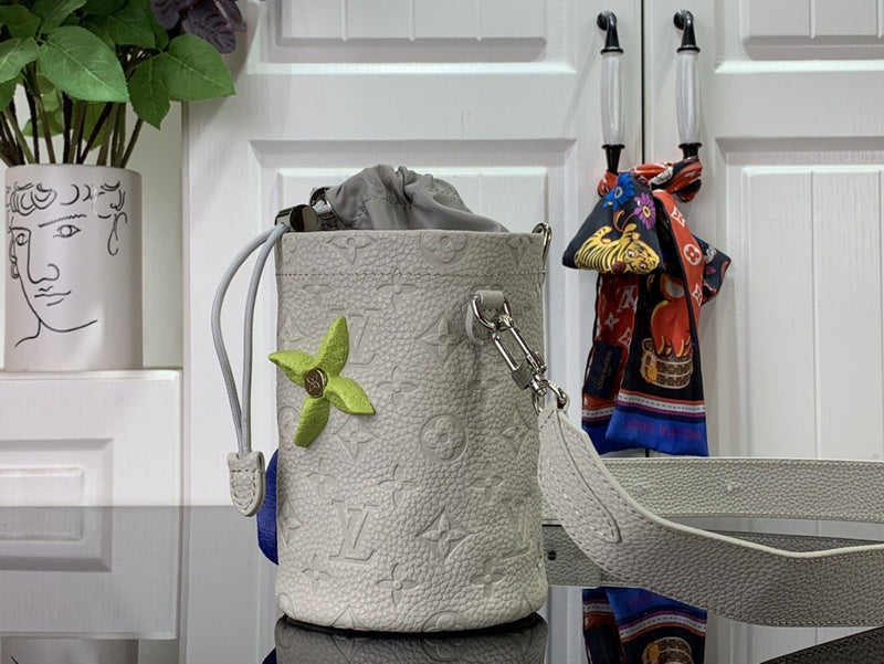 GlamI Lu-Vi bags - 2519