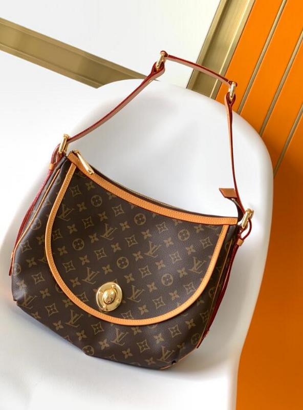 SAMC - LOV Bags - 2126