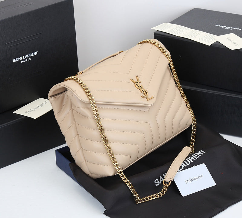 Satchel Bags - STLT Bags - 354
